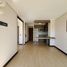 1 Habitación Apartamento en venta en Cerro San Cristóbal, Santiago, Puente Alto, Cordillera
