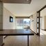 1 Habitación Apartamento en venta en Cerro San Cristóbal, Santiago, Puente Alto, Cordillera