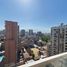 1 Habitación Apartamento en venta en Cerro San Cristóbal, Santiago, Puente Alto, Cordillera