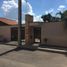 Villa 4 chambre à vendre à Merida, Yucatan, Merida