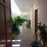 Villa 4 chambre à vendre à Merida, Yucatan, Merida