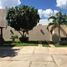 Villa 4 chambre à vendre à Merida, Yucatan, Merida
