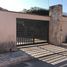 Villa 4 chambre à vendre à Merida, Yucatan, Merida