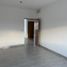 Maison 3 chambre à vendre à Torreon, Coahuila, Torreon