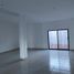Maison 3 chambre à vendre à Torreon, Coahuila, Torreon