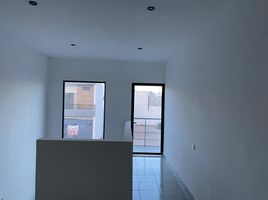 Maison 3 chambre à vendre à Torreon, Coahuila, Torreon