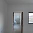 Maison 3 chambre à vendre à Torreon, Coahuila, Torreon