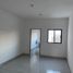 Maison 3 chambre à vendre à Torreon, Coahuila, Torreon