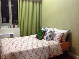 1 Bedroom Condo for sale at ETON TOWER MAKATI, Makati City