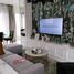 3 Schlafzimmer Villa zu verkaufen in Cipondoh, Banten, Cipondoh