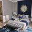 3 Schlafzimmer Villa zu verkaufen in Cipondoh, Banten, Cipondoh