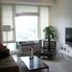 2 Habitación Apartamento en alquiler en Makati City, Metro Manila, Makati City, Southern District, Metro Manila, Filipinas