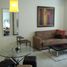 2 Habitación Apartamento en alquiler en Makati City, Metro Manila, Makati City, Southern District, Metro Manila, Filipinas