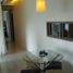 2 Habitación Apartamento en alquiler en Makati City, Metro Manila, Makati City, Southern District, Metro Manila, Filipinas