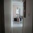 2 Habitación Apartamento en alquiler en Makati City, Metro Manila, Makati City, Southern District, Metro Manila, Filipinas