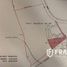  Land for sale in Zapotlanejo, Jalisco, Zapotlanejo