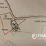  Land for sale in Zapotlanejo, Jalisco, Zapotlanejo