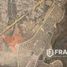  Land for sale in Zapotlanejo, Jalisco, Zapotlanejo