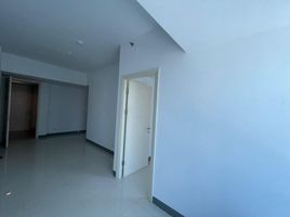 2 Bedroom Condo for sale in Lakarsantri, Surabaya, Lakarsantri