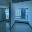 2 Bedroom Condo for sale in Lakarsantri, Surabaya, Lakarsantri