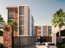 2 Schlafzimmer Appartement zu verkaufen in Culiacan, Sinaloa, Culiacan