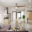 2 Schlafzimmer Appartement zu verkaufen in Culiacan, Sinaloa, Culiacan