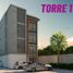 2 Schlafzimmer Appartement zu verkaufen in Culiacan, Sinaloa, Culiacan