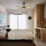 2 Schlafzimmer Appartement zu verkaufen in Culiacan, Sinaloa, Culiacan