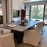4 Schlafzimmer Appartement zu verkaufen in Huixquilucan, Mexico, Huixquilucan