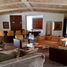 4 Schlafzimmer Appartement zu verkaufen in Huixquilucan, Mexico, Huixquilucan