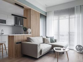 3 Bilik Tidur Kondo for sale in Malaysia, Bandar Kuala Lumpur, Kuala Lumpur, Kuala Lumpur, Malaysia