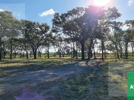  Terrain for sale in San Fernando, Chaco, San Fernando