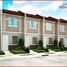 2 Bedroom House for sale in Bocaue, Central Luzon, Bocaue