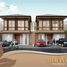 Maison 4 chambre à vendre à Cikupa, Banten, Cikupa