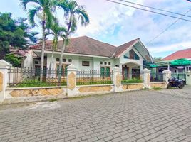 7 Bedroom Villa for sale in Yogyakarta, Depok, Sleman, Yogyakarta