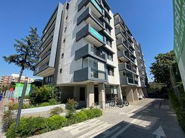 2 Habitación Apartamento en venta en Cordillera, Santiago, San Jode de Maipo, Cordillera