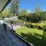 2 Habitación Apartamento en venta en Cordillera, Santiago, San Jode de Maipo, Cordillera