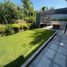 2 Habitación Apartamento en venta en Cordillera, Santiago, San Jode de Maipo, Cordillera
