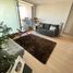 2 Habitación Apartamento en venta en Cordillera, Santiago, San Jode de Maipo, Cordillera