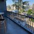2 Habitación Apartamento en venta en Cordillera, Santiago, San Jode de Maipo, Cordillera