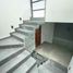 3 Schlafzimmer Villa zu verkaufen in Morelia, Michoacan, Morelia