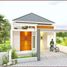 1 Bedroom House for sale in Klaten Selatan, Klaten, Klaten Selatan