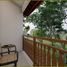 1 Bedroom House for sale in Jawa Tengah, Prambanan, Klaten, Jawa Tengah