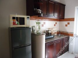 2 Bedroom Condo for rent in Ben Nghe, Ho Chi Minh City, Ben Nghe, District 1