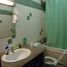 2 Bedroom Condo for rent in Ben Nghe, Ho Chi Minh City, Ben Nghe, District 1