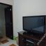 2 Bedroom Condo for rent in Ben Nghe, Ho Chi Minh City, Ben Nghe, District 1