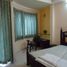 2 Bedroom Condo for rent in Ben Nghe, Ho Chi Minh City, Ben Nghe, District 1