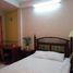 2 Bedroom Condo for rent in Ben Nghe, Ho Chi Minh City, Ben Nghe, District 1