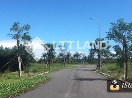  Land for sale in Bac Kan, Phuong Linh, Bach Thong, Bac Kan