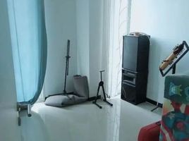 3 Habitación Casa en venta en Mulyorejo, East Jawa, Mulyorejo